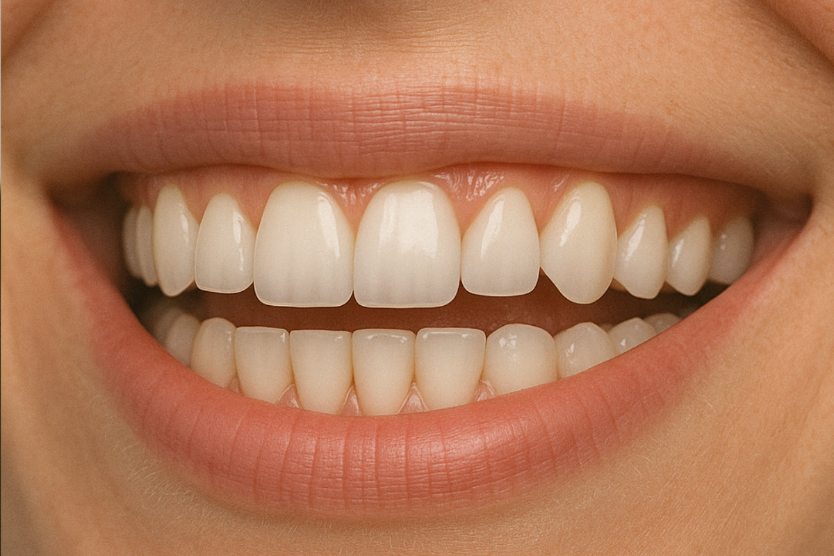 Czy po wyrwaniu zęba można pić alkohol?